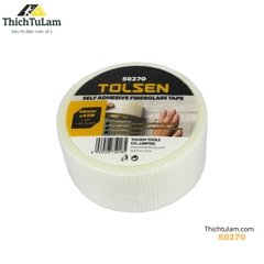 Tolsen 50270