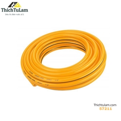 Tolsen 57211