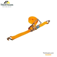 Tolsen 62265