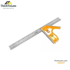 Thước thủy công nghiệp Tolsen 35037