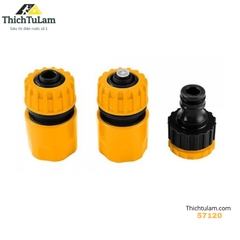 Tolsen 57120
