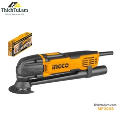 Máy cắt rung đa năng 300W INGCO MF3008