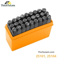 25101, 25104