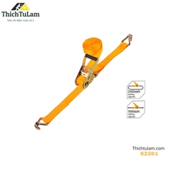 Tolsen 62261