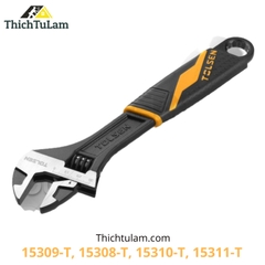 15309-T, 15308-T, 15310-T, 15311-T