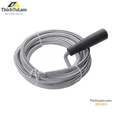 Tolsen 50101