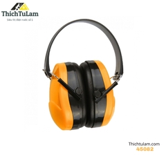 Tolsen 45082