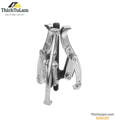 Tolsen 65030