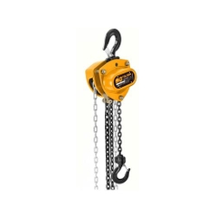 Palang xích kéo tay (công nghiệp) Tolsen