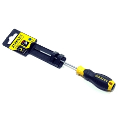 Tua vít bake 4 cạnh PH2x150mm Stanley STMT60811-8