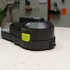 Phụ kiện hút bụi dùng cho máy Worx WA1602