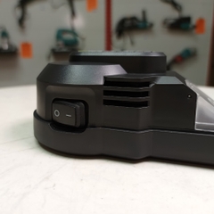 Phụ kiện hút bụi dùng cho máy Worx WA1602