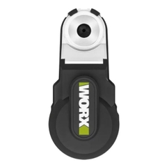 Phụ kiện hút bụi dùng cho máy Worx WA1602