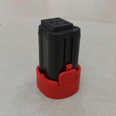 Pin 16V 2.0Ah Sfunpro S16Li-20A