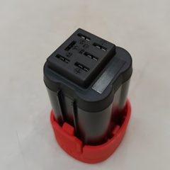 Pin 16V 2.0Ah Sfunpro S16Li-20A