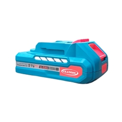Pin 21V-2.0Ah Classic PI2ACL