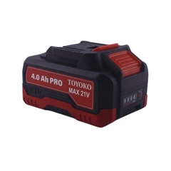 pin-4ah-10cell-dong-pro-toyoko-b2000-10