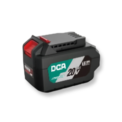 pin-dca-20v-dung-luong-7-5ah-ffbl2075