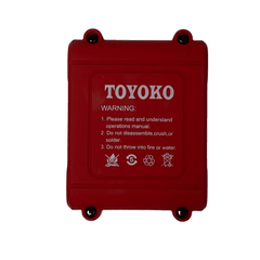 pin-laser-toyoko-b05lv1-4500mah