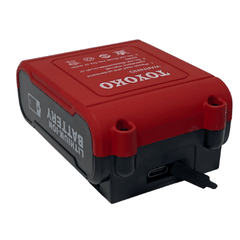 pin-laser-toyoko-b05lv1