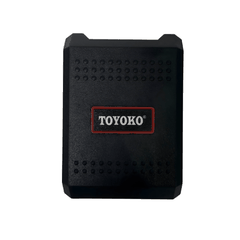 Pin laser ( dùng cho máy T05LV2) 6.000mah Toyoko B05LV2