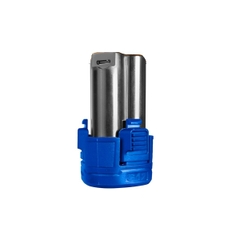 pin-lithium-ion-12v-wadfow-wlbs5150