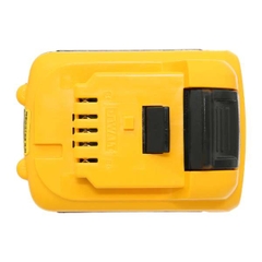Pin sạc Dewalt DCB127-B1 2ampe 12V