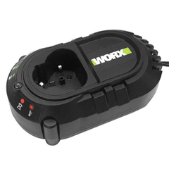 Pin thay thế 12V 1.5Ah Worx Green WA3713