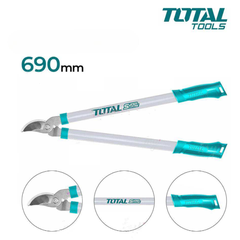 Kéo cắt cành hạng nặng 690mm Total THT1527201