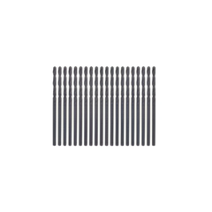 KBY1-020