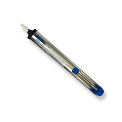 Ống hút chì Cmart CC0141