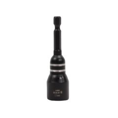 Đầu bắn tôn 13mm mới có nam châm, kiểu dài Kingblue ST13G