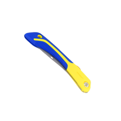 Cưa Gấp lưỡi siêu nhỏ Đa Năng Kingblue ES180I