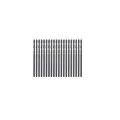 KBY1-015