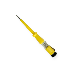 Bút Thử Điện Kingblue KIC140