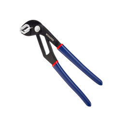 Kìm mỏ quạ điều chỉnh nhanh dài 200mm Workpro WP231086