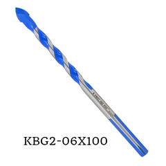 KBG2-06X100