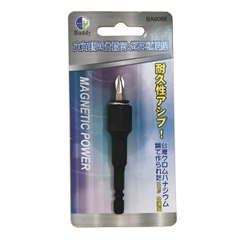 Đầu chuyển lục giác sang mũi vít và bulong Buddy BA0088