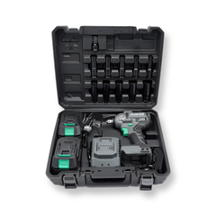 may-ban-bu-long-dau-2-trong-1-bo-2-pin-1-sac-hukan-hk-z900-2