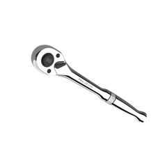 Tay vặn ốc tự động đảo chiều 1/4inch Workpro WP271004