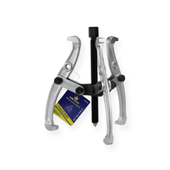 Cảo 3 Chấu 4inch Kingblue K3C4