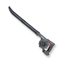 G1-E200C-T.1