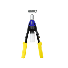 Kìm rút đinh công nghiệp Kingblue KJ-230