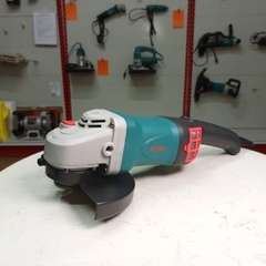 Máy mài góc điện không chổi than 4500W 180mm BODA BLG5-180