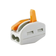 Terminal nối dây điện Mhd CMK-412-1