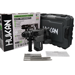 than-may-khoan-hukan-21v-hukan-hk-hm21-g2-rh2877bl