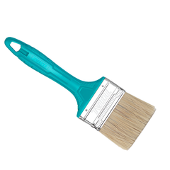 Cọ sơn 2.5inch Total THT845256