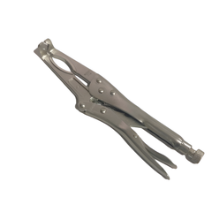 Kìm bấm đa năng cao cấp Buddy BA0076