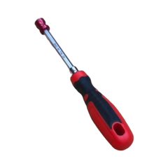 Tua vít 2 đầu có từ nam châm trợ lực Buddy BA0139
