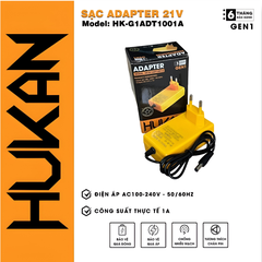 sac-1a-hukan-hk-g1adt1001a